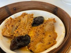 -万龙洲海鲜(南新仓店)