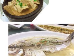 -浒顺大酒店(相城店)