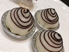 -亢龙太子酒轩(东湖店)