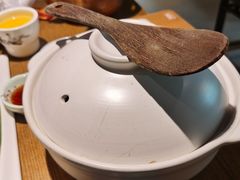 -大鸽饭(岗顶店)