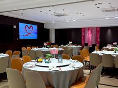 -上海银厨(武宁路店)