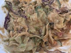 -桃子餐厅·天津菜(红星路直营店)