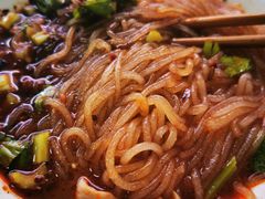 -甘记肥肠粉(马鞍北路店)