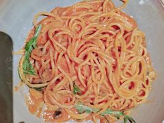 -米斯特比萨(罗斯福店)