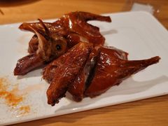 -话梅·客家小厨(东门店)