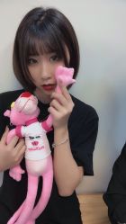 -梳蕾娜 HAIR SALON