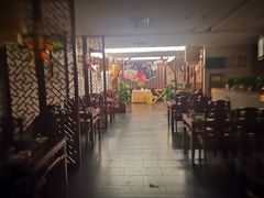 -鸢飞潍坊菜馆(鸢飞大酒店)