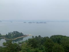 -梦姑塘文化公园