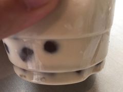-1点点(银座和谐广场店)