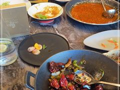 -麻六记(新天地店)