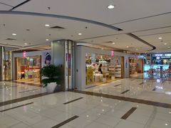 -远洋未来广场(育慧北路店)