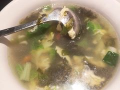 -湘西小馆(滨河路店)