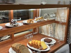 -LilBee Coffee