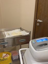 -北京米扬丽格医疗美容·联合丽格鼻整形中心