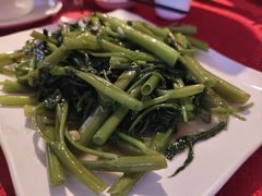 -粤北餐馆