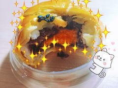 -today便利店(汉街店)