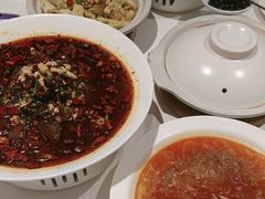 -豫满楼(郑东新区店)