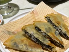 -隆隆金大茶楼(地王广场店)