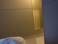 iphone_upload_pic-锦江之星(南京新街口店)