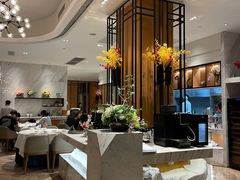 -花城苑广府菜(侨鑫店)