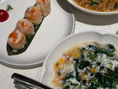 -珍宝海鲜JUMBO Seafood(尚嘉店)