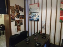 -太郎的味道(东瓜山二条巷店)