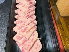 -吼堂老火锅(万寿宫店)