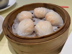 -兴悦酒家(环市东路店)