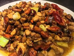 -陈麻婆豆腐总店
