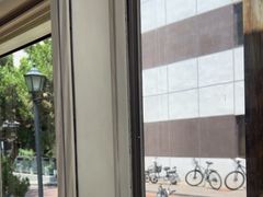 -一轩饺子馆(丽都店)