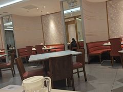-峨嵋小镇·川菜(正定朗华店)
