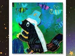 -新东方素质(金源校区)