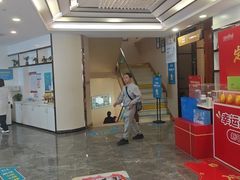 -深圳富茂格伦菲尔口腔门诊部(龙华清湖总院)