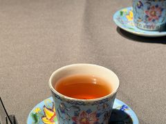 -御膳汤品(猎人坊店)