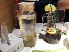 -鱼酷活鱼烤鱼(沈阳大悦城店)