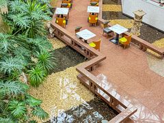 -上海静安昆仑大酒店