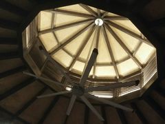 -厦门日月谷温泉渡假村