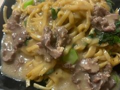 -合记汕头牛肉店(嘉禾路店)