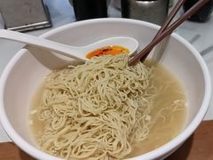 -西关刘福记(西华路店)