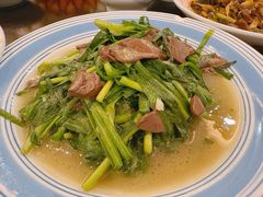 -全庆祥白莲鹅(总店)