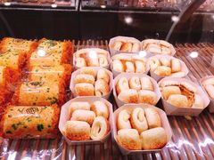 -凯德MALL(望京店)