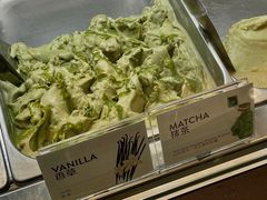 -VENCHI 闻绮(北京汉光店)