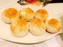 iphone_upload_pic-翠园(铜锣湾广场店)