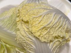 -南门四季铜锅涮肉(大屯·北苑店)