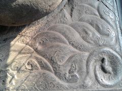 android_upload_pic-历代帝王庙博物馆