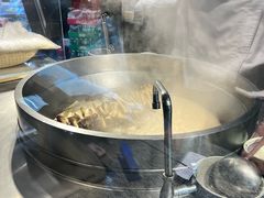 -长岁羊肉汤(万象城店)