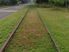 -永定河休闲森林公园