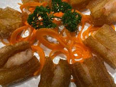 -湯系·煲汤手艺人(东二环泰禾广场店)