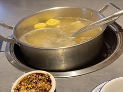 -贵宾牛·潮汕牛肉火锅(珠池总店)