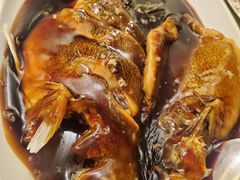 -杭州西湖柳莺里酒店·闻莺厅